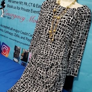 COPY - Banana Republic